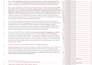 perform flawless manual book formatting for KDP and ingramspark